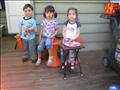 2008-05-25 15-58-54_0043
